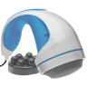 Массажер для тела Ergonova Cellemon