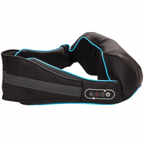 Массажер для шеи и плеч Ergonova Feelneck 3 Plus