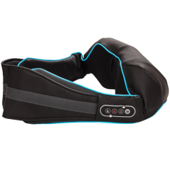 Массажер для шеи и плеч Ergonova Feelneck 3 Plus