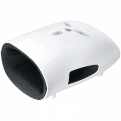 Массажер для рук Ergonova AirBurn