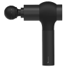 Массажер для тела Bodo Body Gun