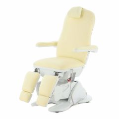 Кресло для педикюра Med-Mos ММКП-3 (КО-194Д)